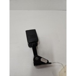 Attache Ceinture Arriere Droit Peugeot 307 Phase 2 Break